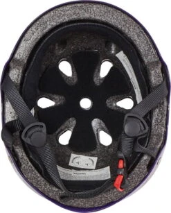 Triple Eight Brainsaver Helm -Verkauf Von Surfausrüstung triple eight brainsaver skate helmet gx