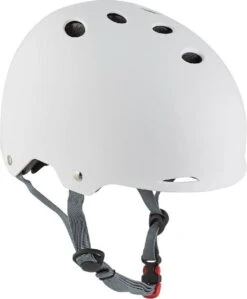 Triple Eight Gotham Helm Mit MIPS