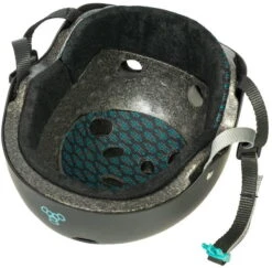 Triple Eight Tony Hawk Sweatsaver Helm -Verkauf Von Surfausrüstung triple eight tony hawk sweatsaver skate helmet fj