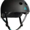 Triple Eight Tony Hawk Sweatsaver Helm