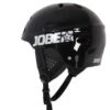 Jobe VICTOR - Wakeboard Helm 1 Jobe VICTOR - Wakeboard Helm -Verkauf Von Surfausrüstung victor2