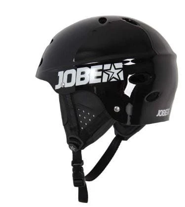 Jobe VICTOR - Wakeboard Helm 3 Jobe VICTOR - Wakeboard Helm