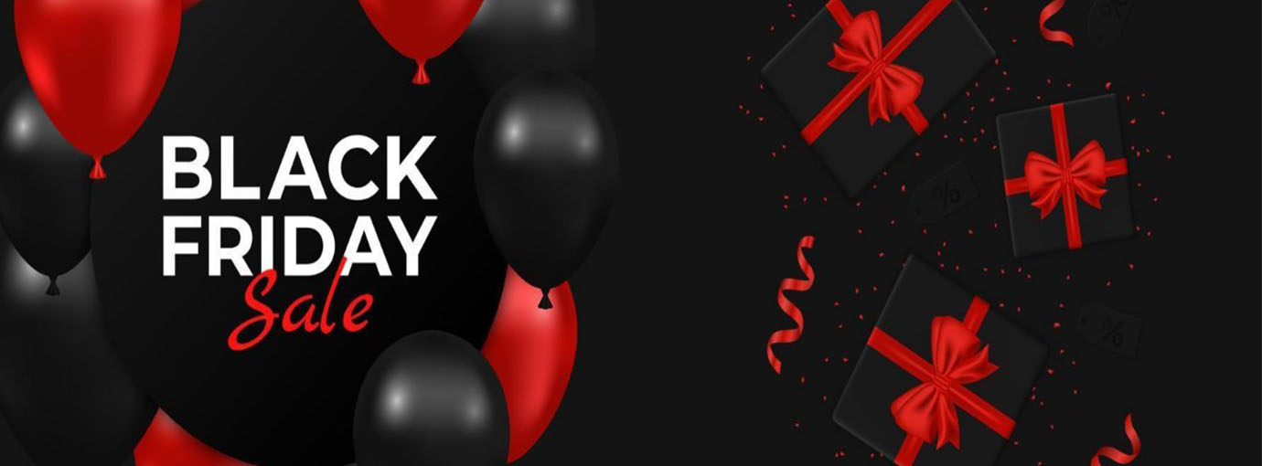 Verkauf Von Surfausrüstung -Verkauf Von Surfausrüstung 158